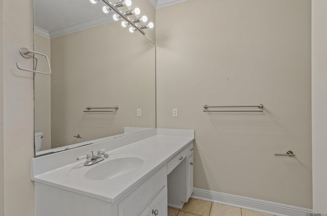 2767 Peachtree Ln, Zachary, LA 70791