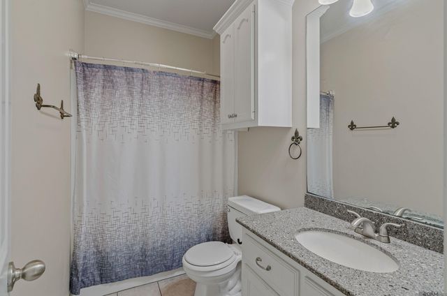 2767 Peachtree Ln, Zachary, LA 70791
