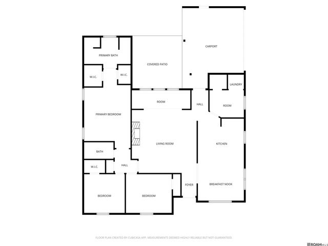 2767 Peachtree Ln, Zachary, LA 70791
