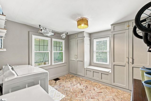 25 Arcadia Drive, Greenville, SC 29609