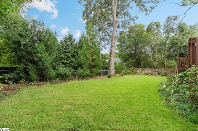 25 Arcadia Drive, Greenville, SC 29609