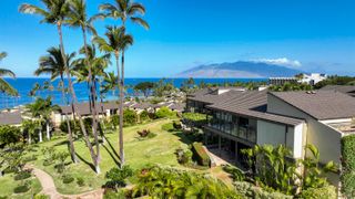 3600 Wailea Alanui Dr # 2012, Kihei, HI 96753