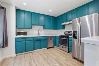 11119 Camarillo 110, North Hollywood, CA 91602