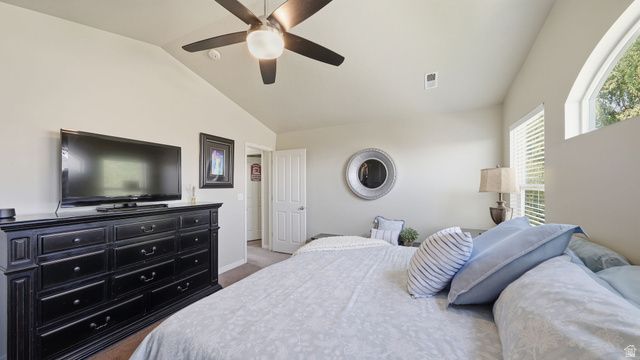 4338 W SACAJEWA ST, Riverton, UT 84096