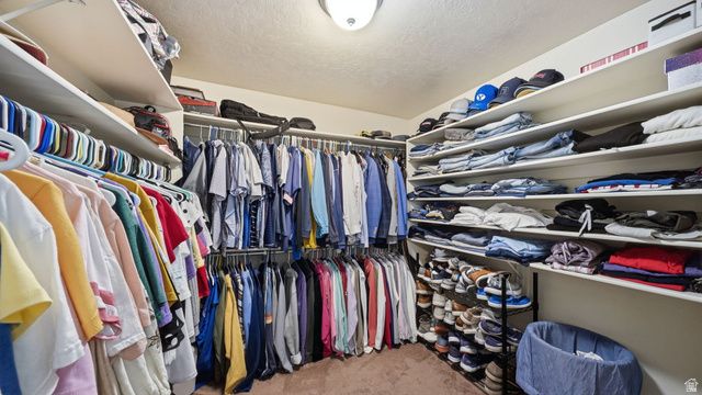 4338 W SACAJEWA ST, Riverton, UT 84096