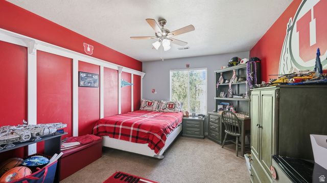 4338 W SACAJEWA ST, Riverton, UT 84096