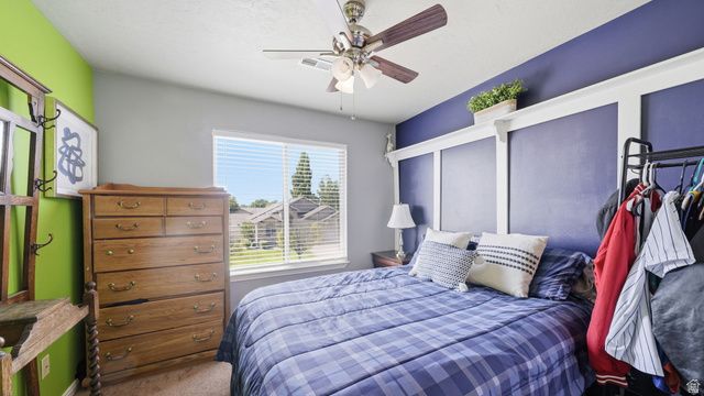 4338 W SACAJEWA ST, Riverton, UT 84096