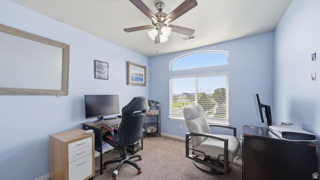 4338 W SACAJEWA ST, Riverton, UT 84096