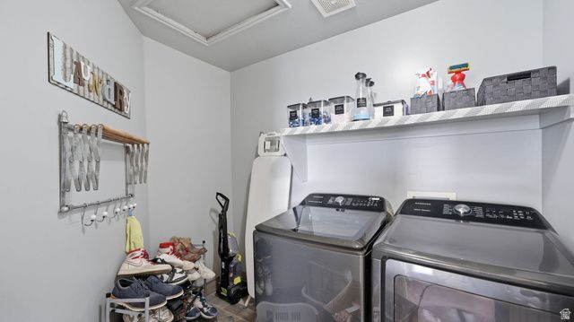4338 W SACAJEWA ST, Riverton, UT 84096