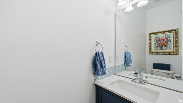 4338 W SACAJEWA ST, Riverton, UT 84096