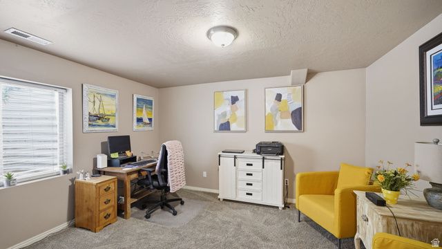 4338 W SACAJEWA ST, Riverton, UT 84096