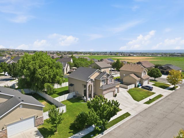 4338 W SACAJEWA ST, Riverton, UT 84096