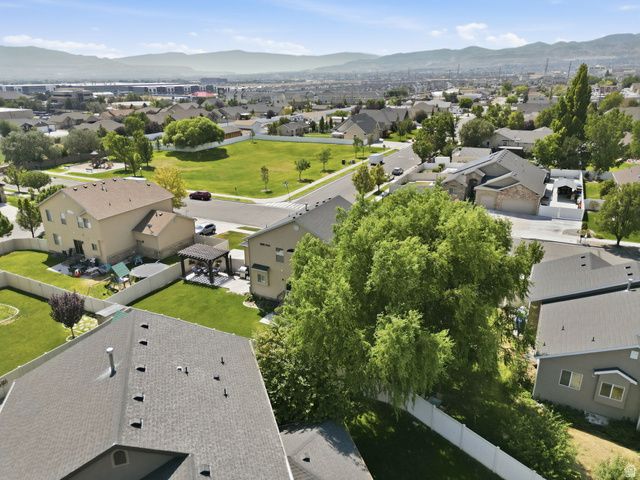 4338 W SACAJEWA ST, Riverton, UT 84096