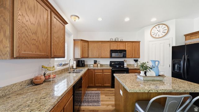 4338 W SACAJEWA ST, Riverton, UT 84096