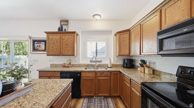 4338 W SACAJEWA ST, Riverton, UT 84096