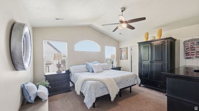 4338 W SACAJEWA ST, Riverton, UT 84096