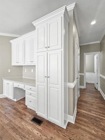 3260 Rays Creek Drive NW, Acworth, GA 30101