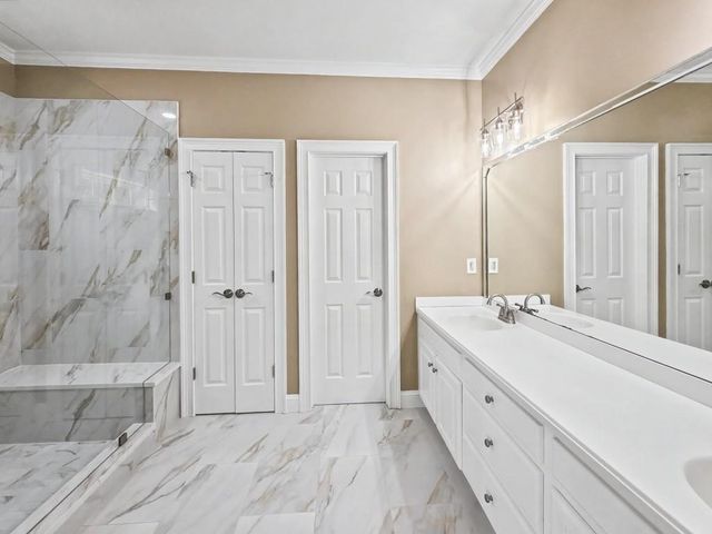 3260 Rays Creek Drive NW, Acworth, GA 30101