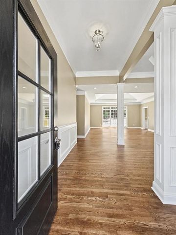 3260 Rays Creek Drive NW, Acworth, GA 30101