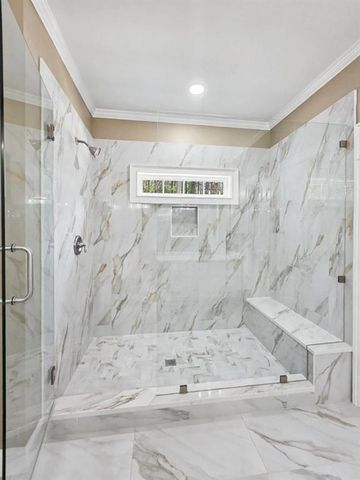 3260 Rays Creek Drive NW, Acworth, GA 30101