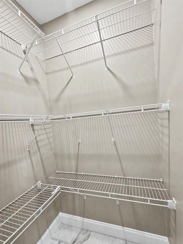 3260 Rays Creek Drive NW, Acworth, GA 30101