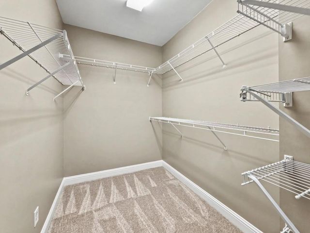 3260 Rays Creek Drive NW, Acworth, GA 30101