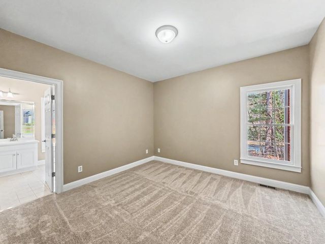 3260 Rays Creek Drive NW, Acworth, GA 30101