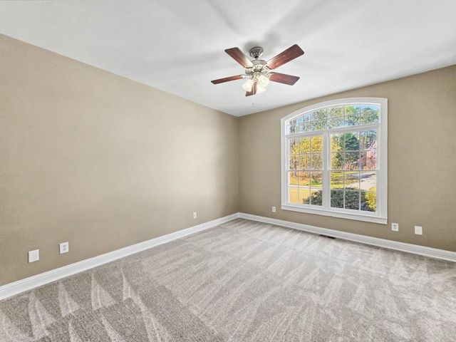 3260 Rays Creek Drive NW, Acworth, GA 30101