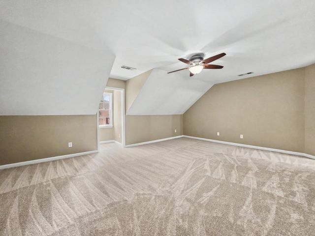 3260 Rays Creek Drive NW, Acworth, GA 30101