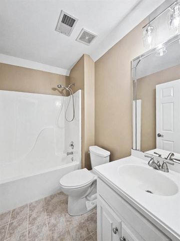 3260 Rays Creek Drive NW, Acworth, GA 30101