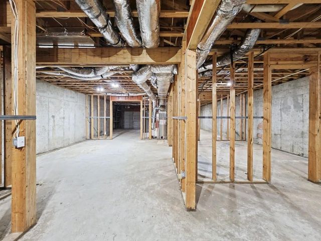 3260 Rays Creek Drive NW, Acworth, GA 30101