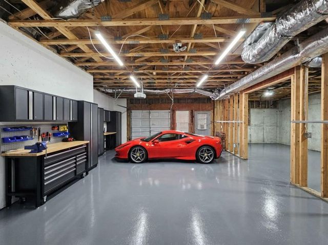 3260 Rays Creek Drive NW, Acworth, GA 30101