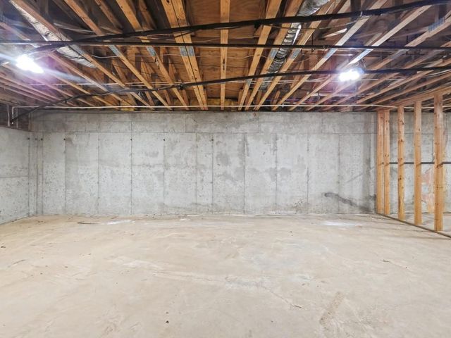 3260 Rays Creek Drive NW, Acworth, GA 30101