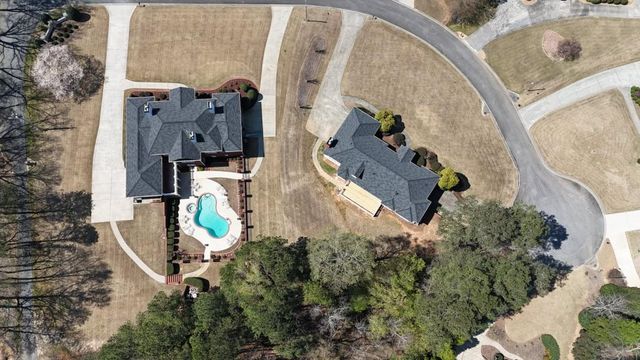 3260 Rays Creek Drive NW, Acworth, GA 30101