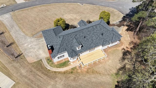 3260 Rays Creek Drive NW, Acworth, GA 30101