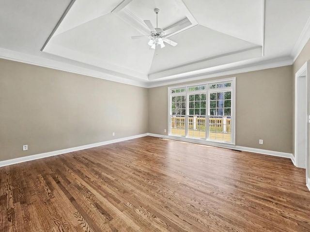 3260 Rays Creek Drive NW, Acworth, GA 30101