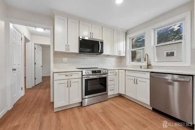 806 Benner Street, Highland Park, NJ 08904