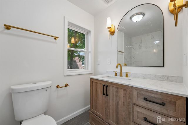 806 Benner Street, Highland Park, NJ 08904