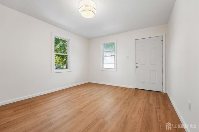 806 Benner Street, Highland Park, NJ 08904