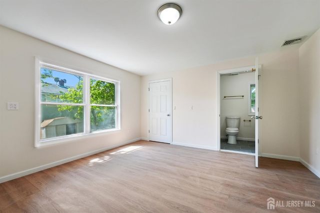 806 Benner Street, Highland Park, NJ 08904