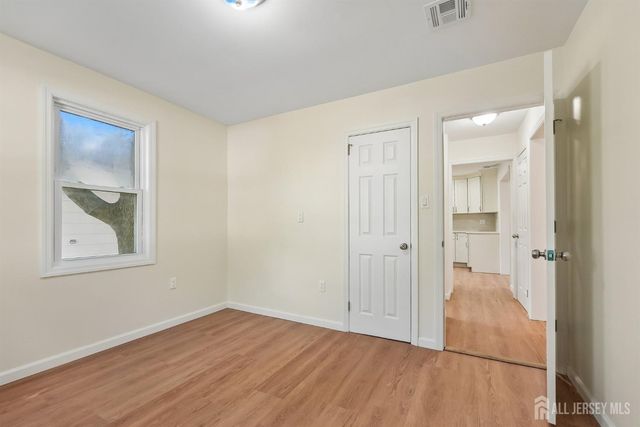 806 Benner Street, Highland Park, NJ 08904