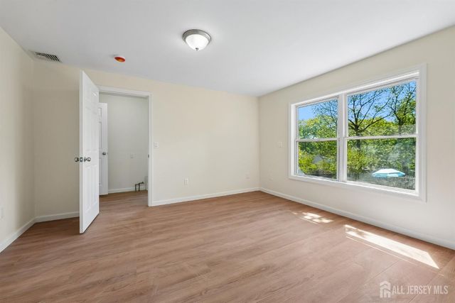 806 Benner Street, Highland Park, NJ 08904