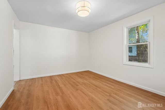 806 Benner Street, Highland Park, NJ 08904