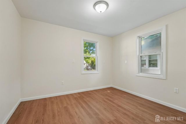 806 Benner Street, Highland Park, NJ 08904