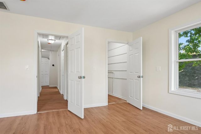 806 Benner Street, Highland Park, NJ 08904