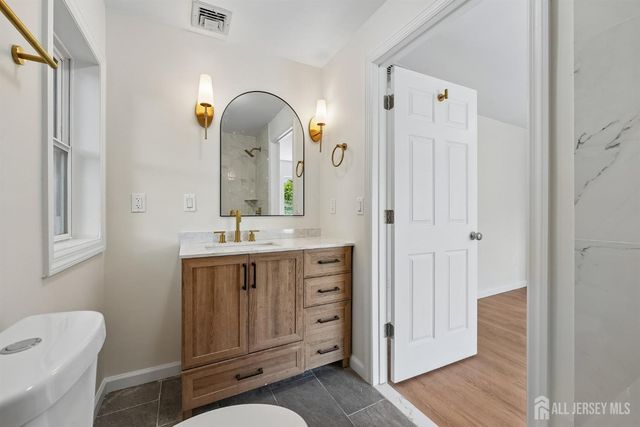 806 Benner Street, Highland Park, NJ 08904