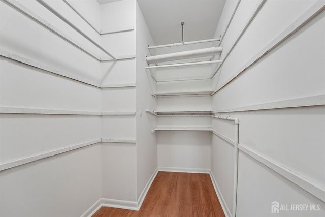 806 Benner Street, Highland Park, NJ 08904