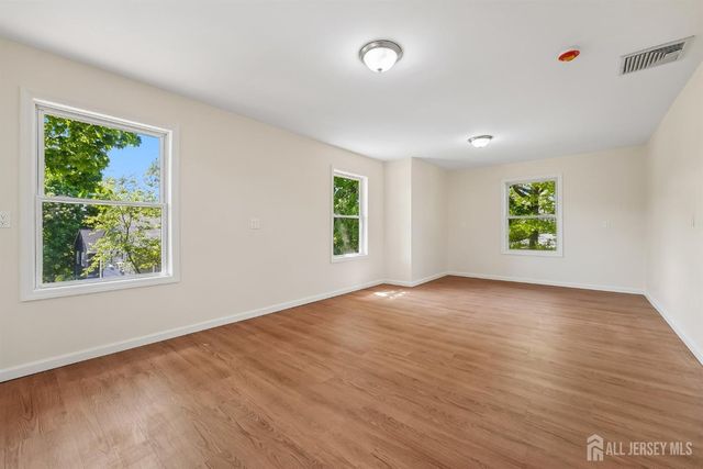 806 Benner Street, Highland Park, NJ 08904