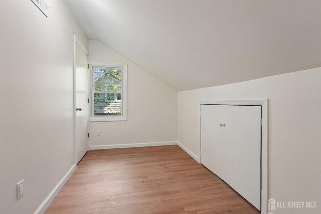 806 Benner Street, Highland Park, NJ 08904