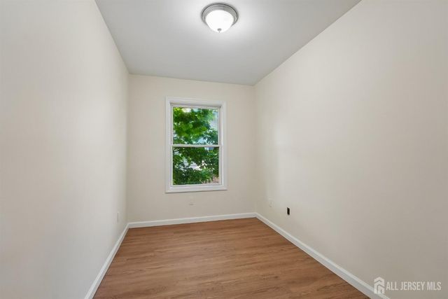 806 Benner Street, Highland Park, NJ 08904